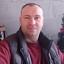 Ivan Ivan, 44 года
