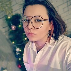 Фотография девушки Екатерина, 36 лет из г. Сухум