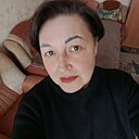 Марина, 46 лет