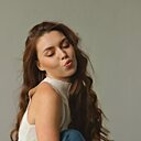 Екатерина, 45 лет