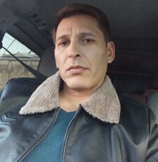 Фотография мужчины Arm, 36 лет из г. Ереван