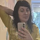 Татьяна, 52 года