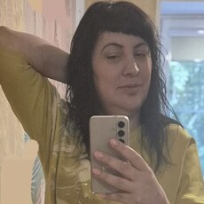 Фотография девушки Татьяна, 52 года из г. Воронеж