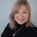 Алия, 54 года