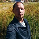 Михаил, 38 лет