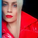 Настя, 26 лет