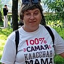 Светик, 33 года