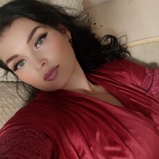 Фотография девушки Зоя, 36 лет из г. Шушенское