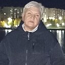 Татьяна, 58 лет