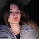 Марина, 45 лет