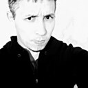 Лусар, 35 лет