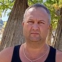 Евгений, 51 год