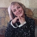 Елена, 56 лет