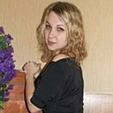 Екатерина, 37 лет