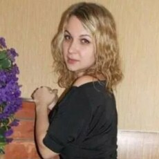 Фотография девушки Екатерина, 37 лет из г. Озерск (Челябинская Обл)