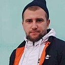 Артём, 28 лет