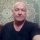 Андрей, 55 лет