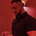 Александр, 29 лет