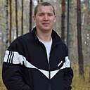 Александр, 29 лет