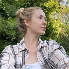 Фотография девушки Виктория, 51 год из г. Серпухов