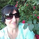 Светлана, 53 года