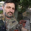 Арти, 44 года