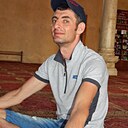 Вячеслав, 37 лет