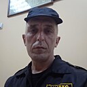 Алексей, 53 года