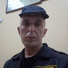 Фотография мужчины Алексей, 53 года из г. Благовещенск