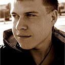 Дмитрий, 33 года