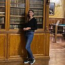 Алиса, 35 лет