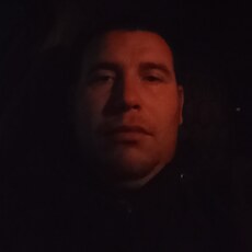 Фотография мужчины Вв, 36 лет из г. Актюбинск