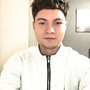 Владислав, 21 год