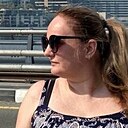 Ольга, 44 года