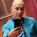 Владимир, 48 лет