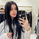 Фатима, 22 года