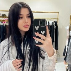 Фотография девушки Фатима, 22 года из г. Махачкала