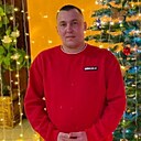 Александр, 33 года