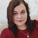 Татьяна, 37 лет