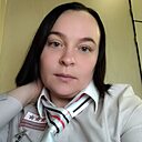 Врединка, 36 лет