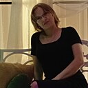 Валентина, 39 лет