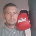 Денис, 42 года