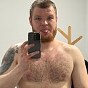 Владимир, 27 лет