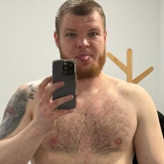 Фотография мужчины Владимир, 27 лет из г. Бремен