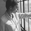 Марина, 37 лет