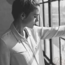 Фотография девушки Марина, 37 лет из г. Псков