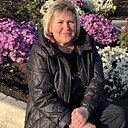 Лилия, 65 лет