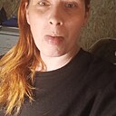 Надежда, 37 лет