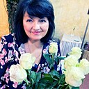 Зинаида, 69 лет