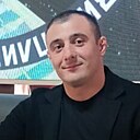 Александр, 36 лет